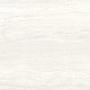 Керамогранит LCM Травертин Ворлд белый / Travertine World White матовый карвинг 60120TVW00M 120х60 см