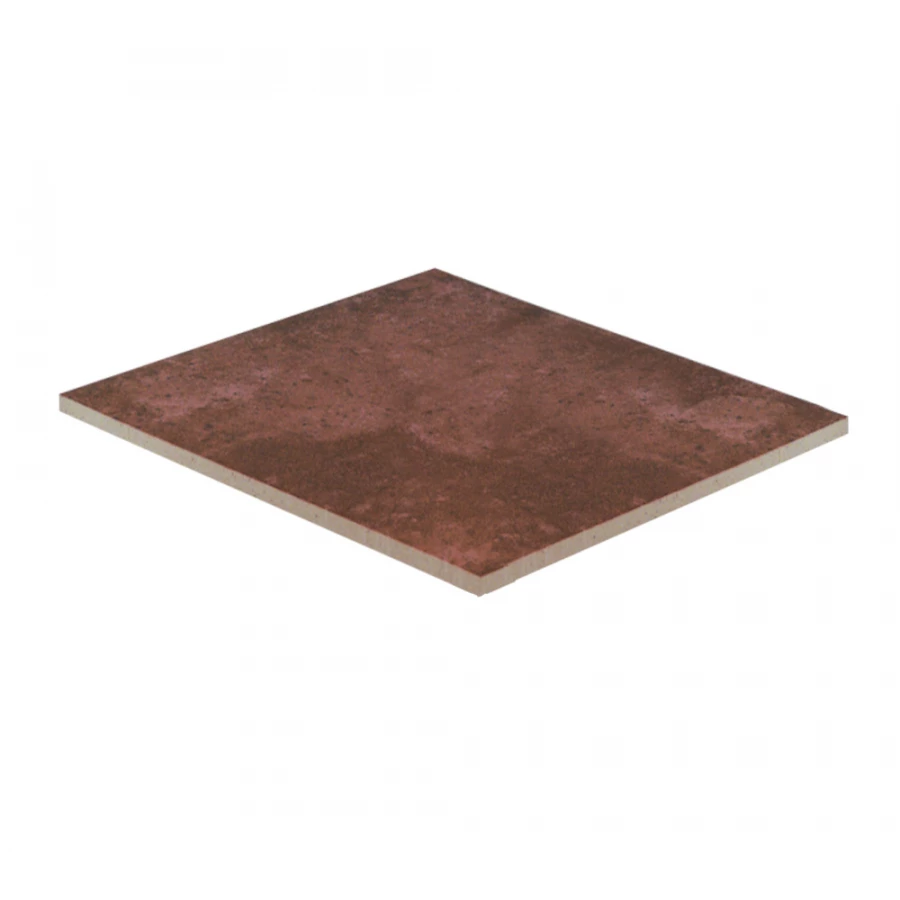 Плитка базовая Westerwalder Atrium Scotch 223131505/WKS31130 31x31 см