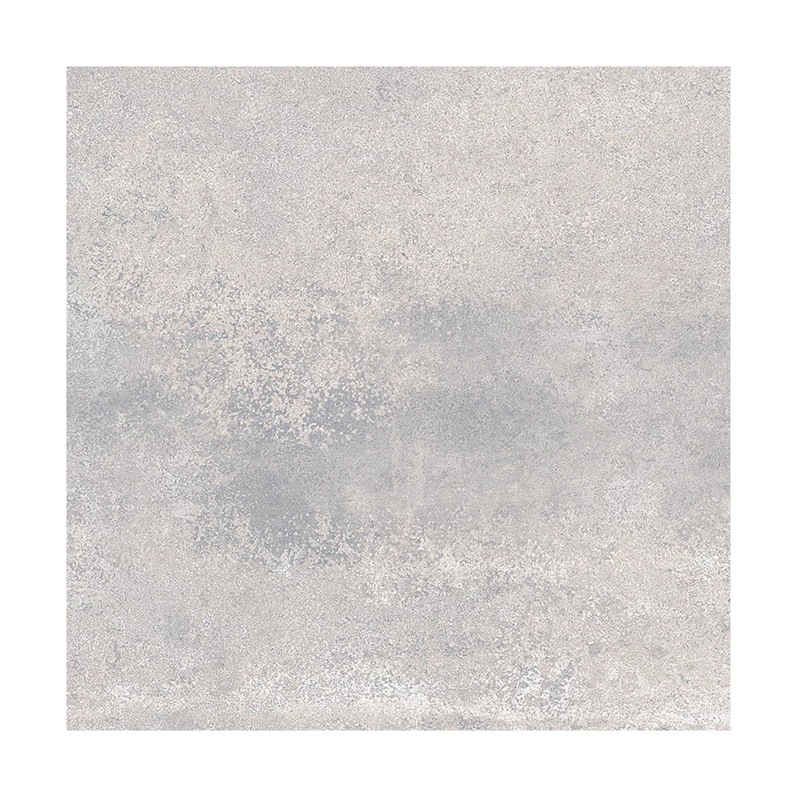 Керамогранит ITC ceramic Lurent Silver Sugar 60x60 см