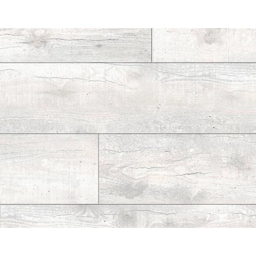 Ламинат Kronostar Biom Рибальта D50597 33 класс 8 мм