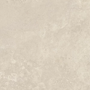 Керамогранит Harmony Peronda Awen Sand NT C R бежевый 3372840691 90х90 см