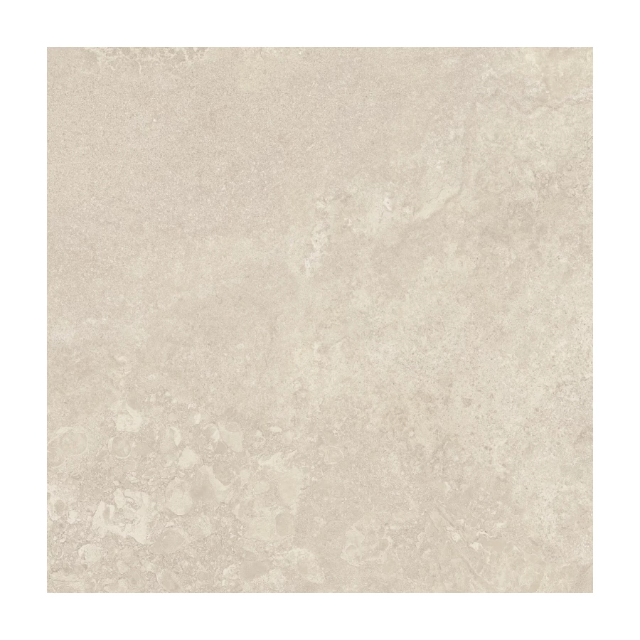 Керамогранит Harmony Peronda Awen Sand NT C R бежевый 3372840691 90х90 см