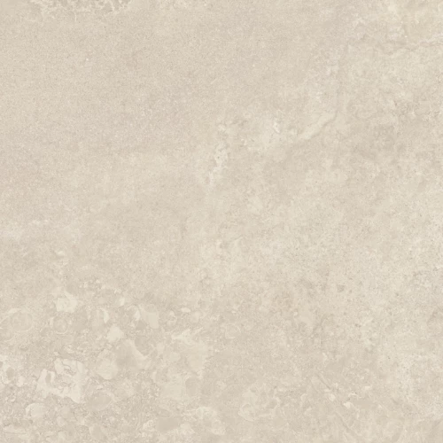 Керамогранит Harmony Peronda Awen Sand NT C R бежевый 3372840691 90х90 см