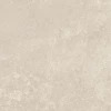 Керамогранит Harmony Peronda Awen Sand NT C R бежевый 3372840691 90х90 см