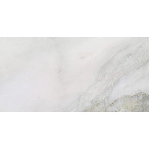 Керамический гранит глазурованный сатинированный LeeDo Ceramica Cloud серый 30x60 см