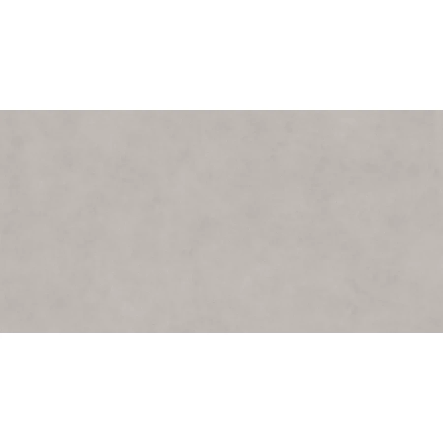 Плитка настенная Kerama Marazzi Таделакт обрезная матовая серая KM6012B0181R 119,5x60 см