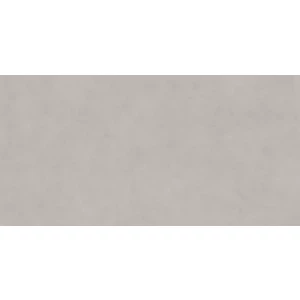 Плитка настенная Kerama Marazzi Таделакт обрезная матовая серая KM6012B0181R 119,5x60 см