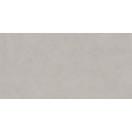 Плитка настенная Kerama Marazzi Таделакт обрезная матовая серая KM6012B0181R 119,5x60 см