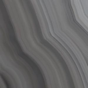 Плитка напольная Azori Acate Grey 00-00003519 42х42 см