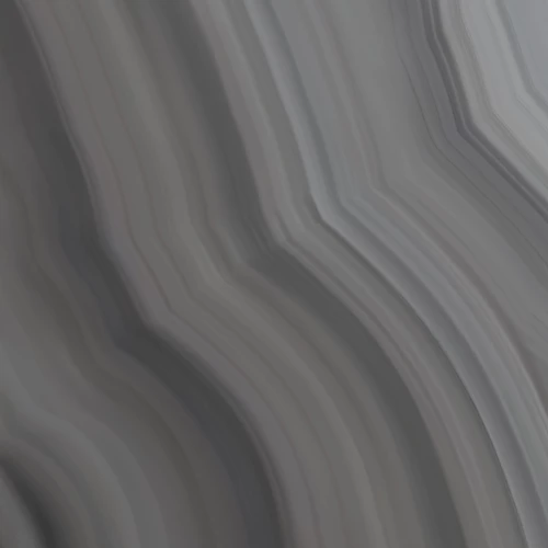 Плитка напольная Azori Acate Grey 00-00003519 42х42 см