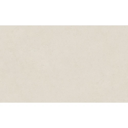 Обои флизелиновые Grandeco Hype бежевые HY 1008 1,06х10,05 м