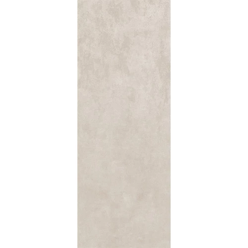 Керамогранит Kerama Marazzi Surface Laboratory/Сити Найт обрезной матовый бежевый SG073500R 320x119,5 см