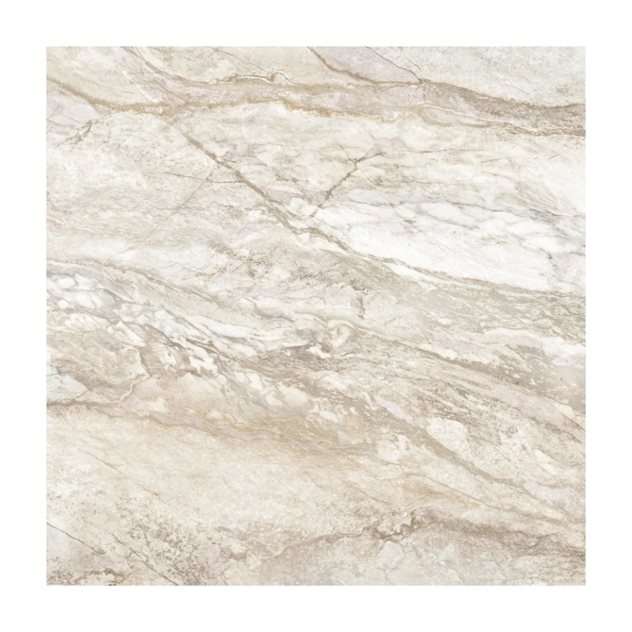 Керамогранит ALMA Ceramica Maia sugar-эффект 4 шт в уп 43,2 м в пал GFU04MAI04R 60х60х0,95 см