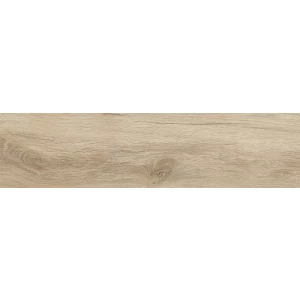 Керамогранит Vitra OriginWood Беж Матовый R10A 7Р K952408R0001VTET 80х20 см