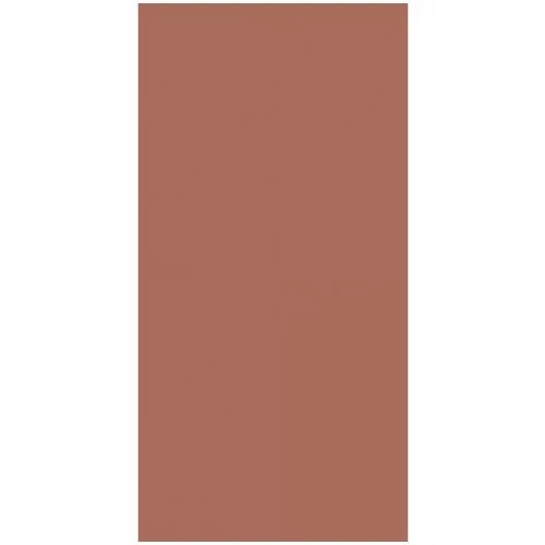 Керамогранит Грани Таганая Feeria Цвета ржавчины матовый GTF422М 120х60 см