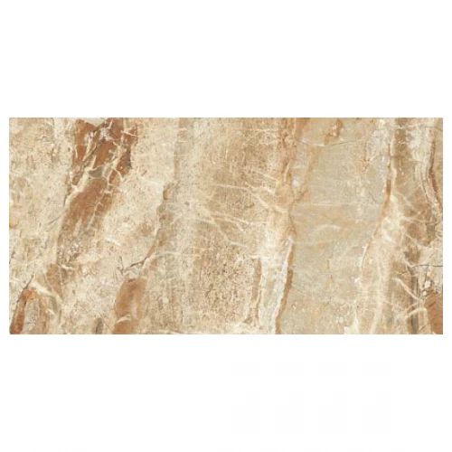 Керамогранит Estima Glatcher GLv3 сатинированный 30437 60х30 см