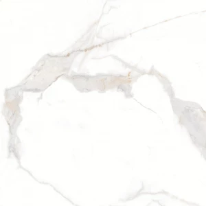 Керамогранит Ocean Ceramic India India 60Х60 Statuario Marco OC0000114 60х60 см