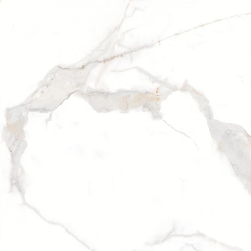 Керамогранит Ocean Ceramic India India 60Х60 Statuario Marco OC0000114 60х60 см