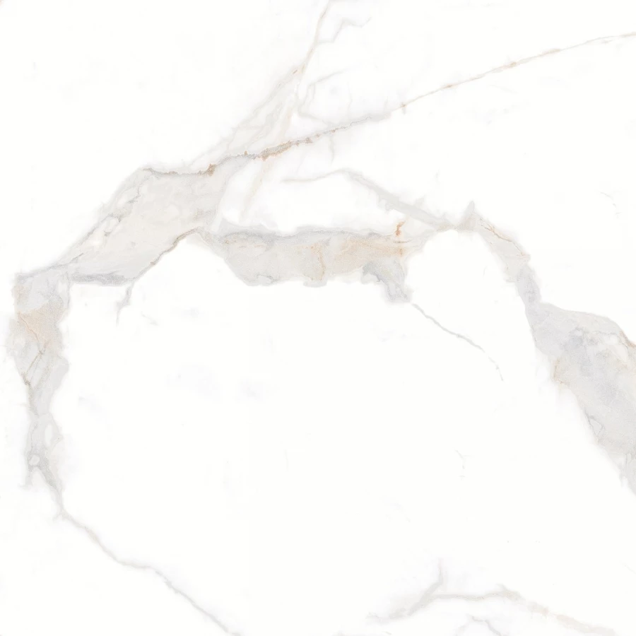 Керамогранит Ocean Ceramic India India 60Х60 Statuario Marco OC0000114 60х60 см