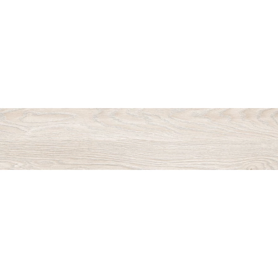 Плитка напольная керамогранитная ALMA Ceramica Jeneva GFA92JNV04R 1.44 м2, 90х20 см