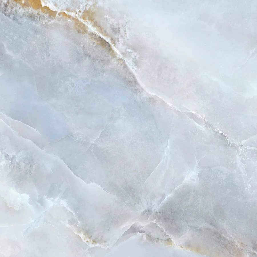 Керамогранит LCM Blumarin супер полированный 4 шт в уп 54.72 м в пал 6060BLM06HG 60х60х0,8 см