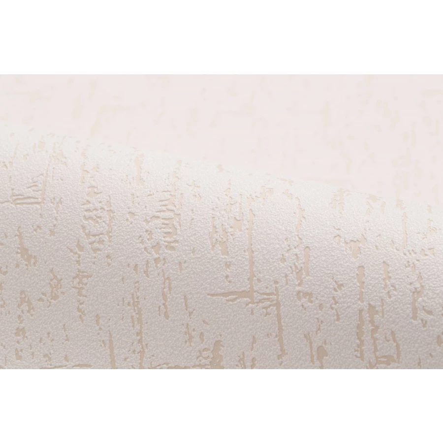 Обои флизелиновые Palitra Home HomeColor EasyPro бежевые HC31005-22 1.06х10.05 м