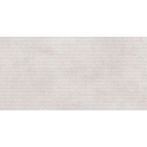 Плитка облицовочная Global Tile Urban line GT Светло серый GT153VG 60х30 см