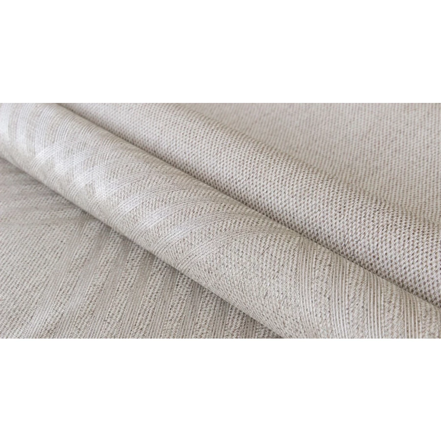 Обои флизелиновые Аспект Кения бежевые 70516-22 1,06х10,05 м