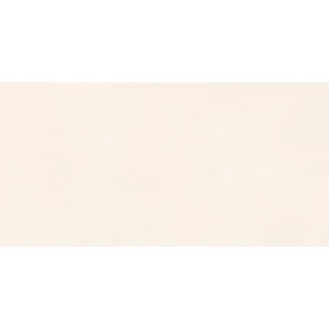 Керамогранит Neodom Loft Danos Bianco Carving матовый белый N20639 120х60 см