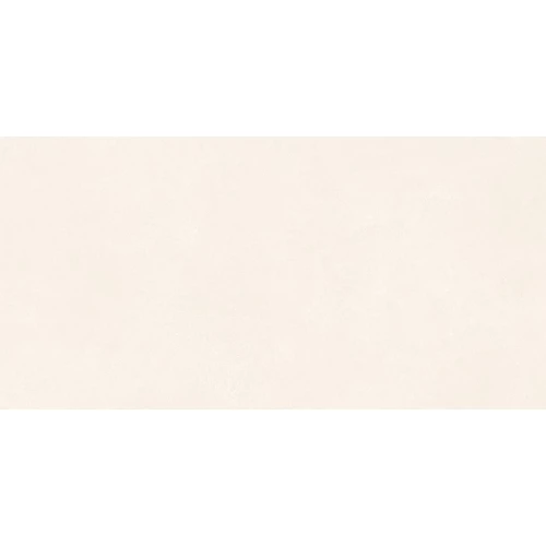 Керамогранит Neodom Loft Danos Bianco Carving белый N20639 120х60 см