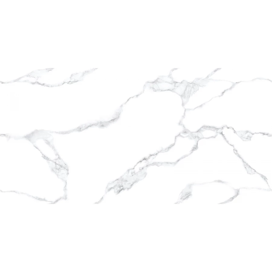 Керамогранит ALMA Ceramica Imola матовый 2 шт в уп 45,5 м в пал GFA114IML07R 114х57х0,75 см