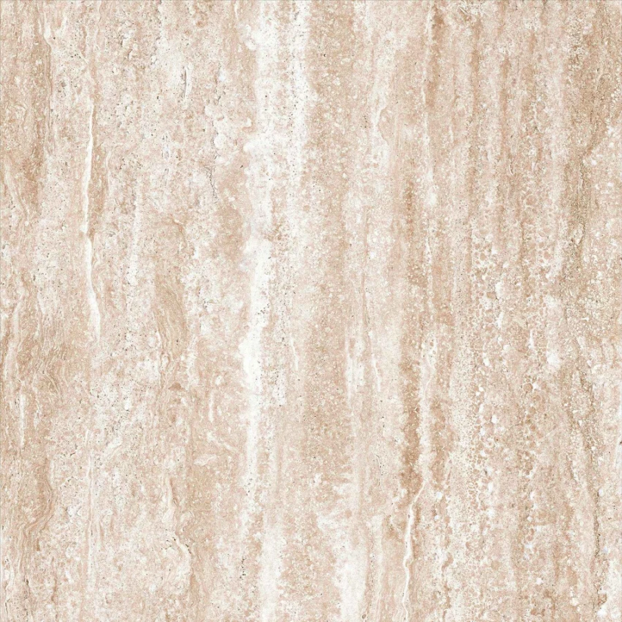 Керамогранит Axima Salvador матовый бежевый 60х60 см