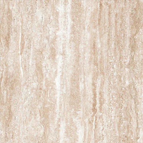 Керамогранит Axima Salvador матовый бежевый 60х60 см