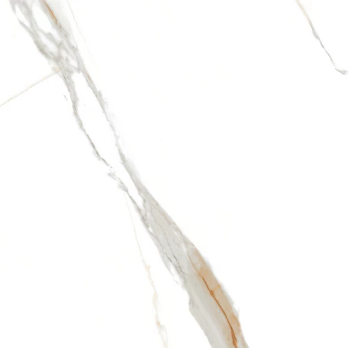 Керамогранит Laparet Venato Blanco PRO R10Soft матовый белый 60х60 см