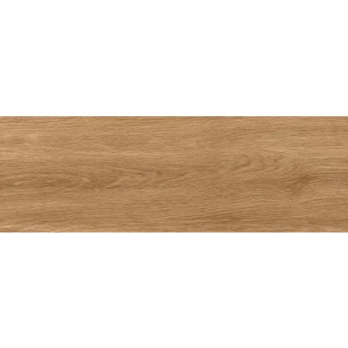 Керамогранит Global Tile Бухара / Bukhara матовый коричневый GT206024604MCR 60x19,7 см