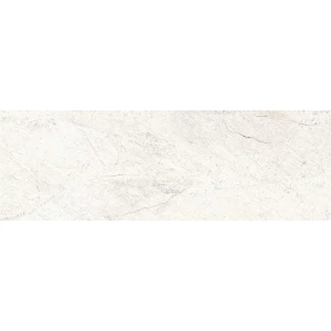 Плитка настенная Delacora Nebraska Gray WT15NBR15R 74х24,6 см