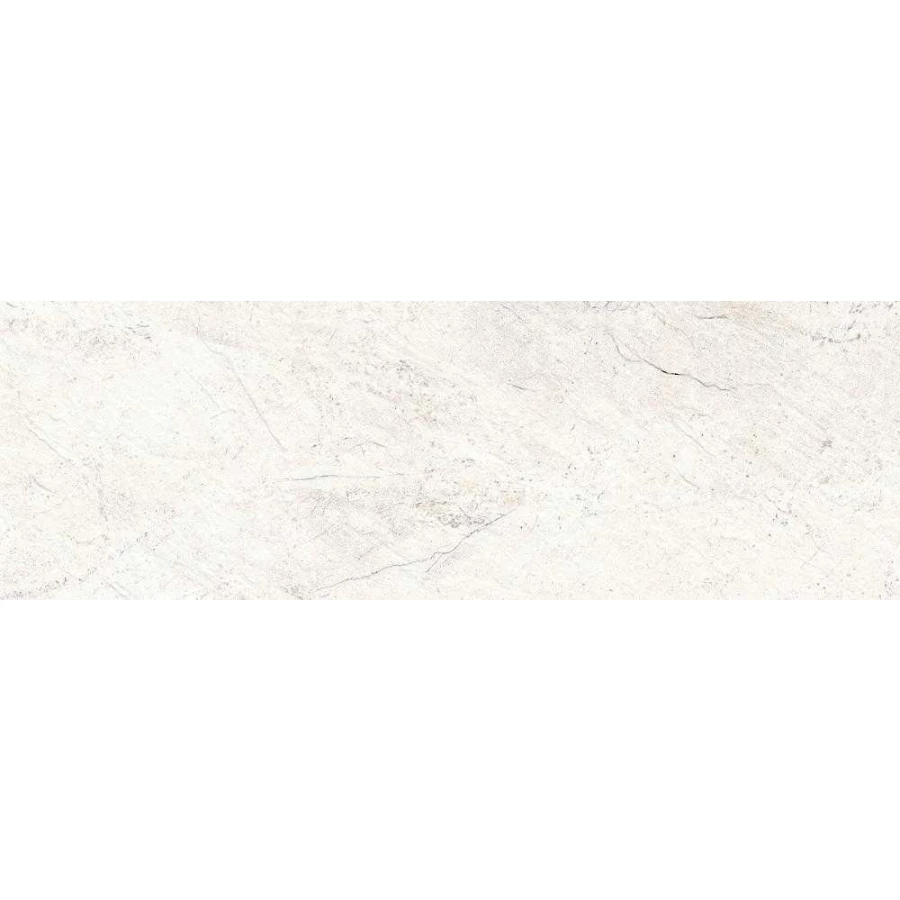 Плитка настенная Delacora Nebraska Gray WT15NBR15R 74х24,6 см