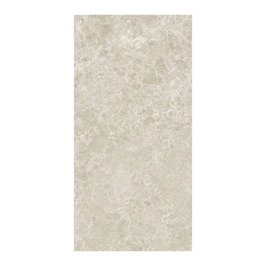 Керамогранит Stn ceramica Charisma P E 3D B sand mt rect 120х60 см