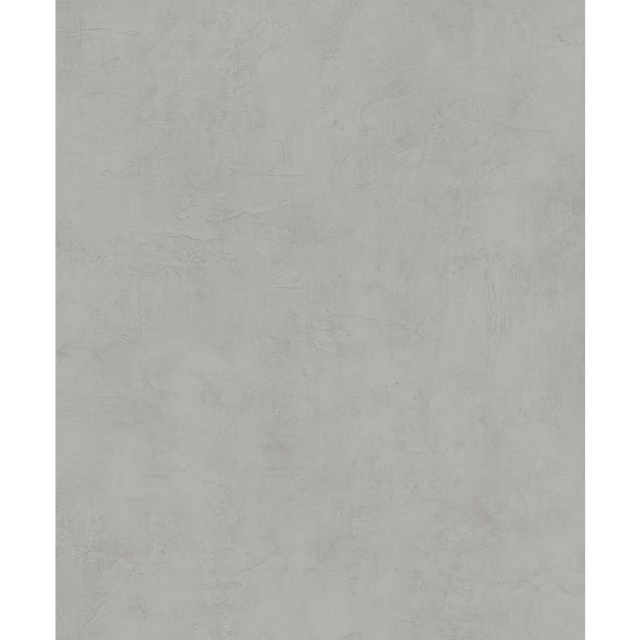 Обои флизелиновые Marburg Loft Essence серые 36204 1,06х10,05 м