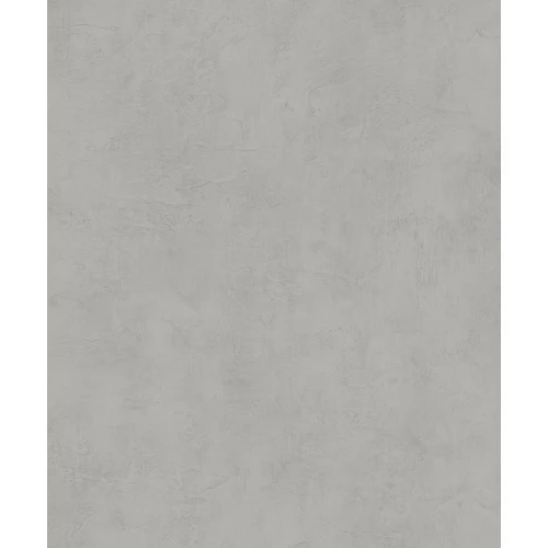 Обои флизелиновые Marburg Loft Essence серые 36204 1,06х10,05 м