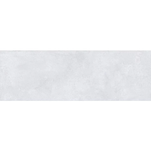 Плитка настенная Sina Tile Falcon light Grey 3069 матовая серая 90х30 см