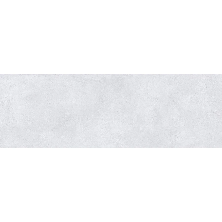 Плитка настенная Sina Tile Falcon light Grey 3069 матовая серая 90х30 см