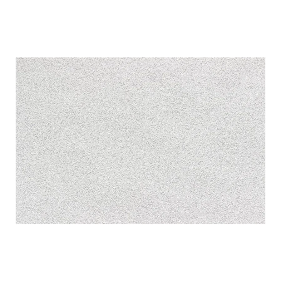 Обои флизелиновые Аспект Галактика белые 70476-11 1,06х10,05 м