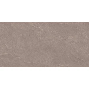 Керамогранит Ocean Ceramic India India 60х120 Carbonio Bisque матовый коричневый OC0000188 120х60 см