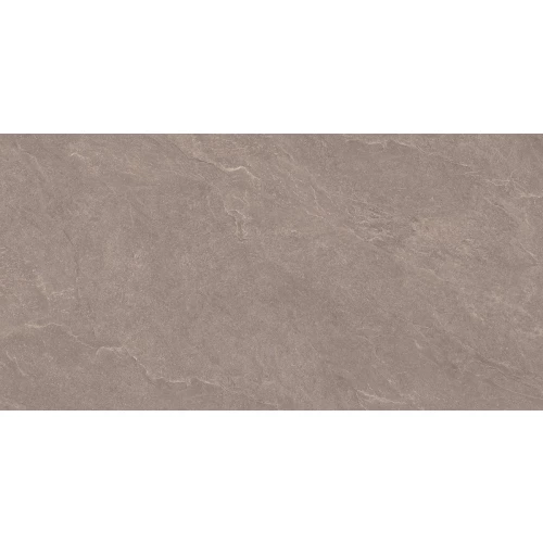 Керамогранит Ocean Ceramic India India 60х120 Carbonio Bisque матовый коричневый OC0000188 120х60 см