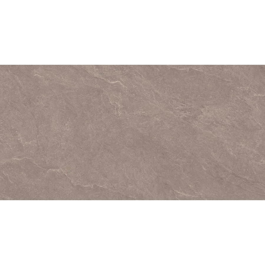 Керамогранит Ocean Ceramic India India 60х120 Carbonio Bisque матовый коричневый OC0000188 120х60 см