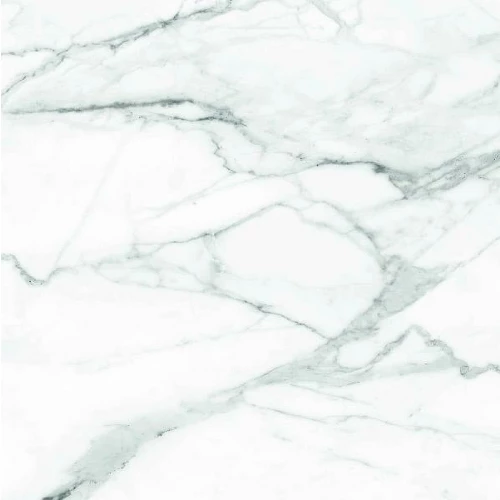 Керамогранит Estima Supreme SM01 Неполированный Рект 40313 80х80х1,1 см