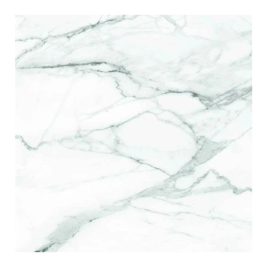 Керамогранит Estima Supreme SM01 Неполированный Рект 40313 80х80х1,1 см