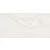 Керамогранит Imola Ceramica The Room ABS WH6 12 RM матовый белый 120х60 см