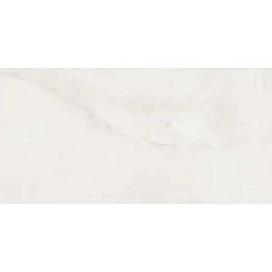 Керамогранит Imola Ceramica The Room ABS WH6 12 RM матовый белый 120х60 см